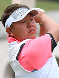 長澤奨 プロフィール