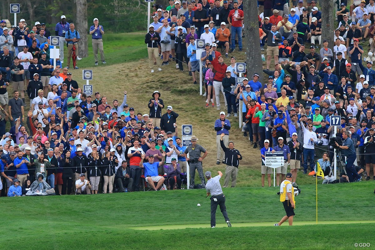 ニューヨーカーの激しい野次 それは強者の勲章か？