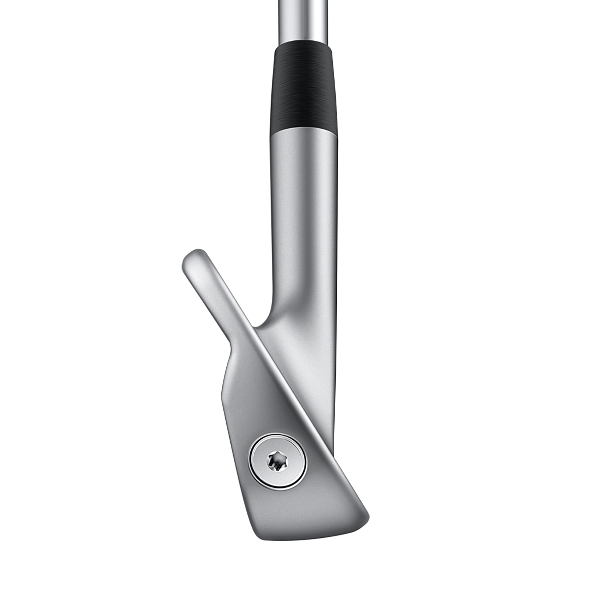 ＪＰ様 ピン ブループリント アイアンの試打レビュー 口コミ・評価 ギア