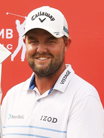 M.レイシュマン