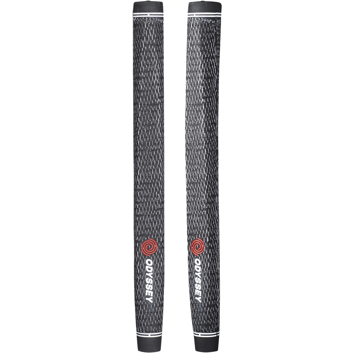 Odyssey EXO Rossie パター ODYSSEY（オデッセイ） - パター - エクソー ROSSIE S