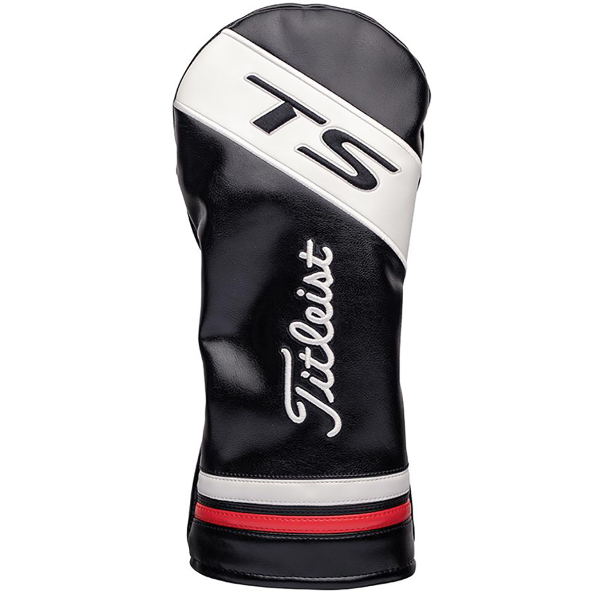 タイトリスト TS4 ドライバーの試打レビュー 口コミ・評価 ギア