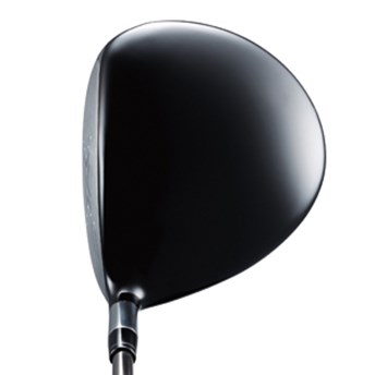 DIABLO EDGE ドライバー Black