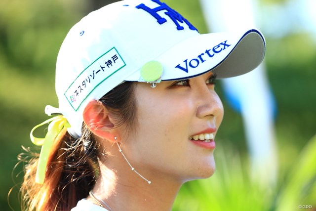 順位 女子ゴルフ ロレックス世界女子ゴルフランキング