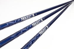 PGAで話題沸騰のシャフト