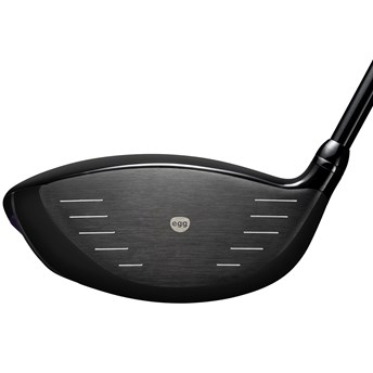 NEW SUPER egg 480 ドライバー