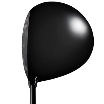 NEW SUPER egg 480 ドライバー