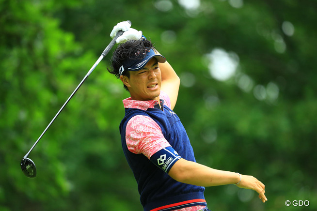 3季ぶりツアー通算15勝 石川遼の優勝を振り返る 【国内男子ツアー JGTO