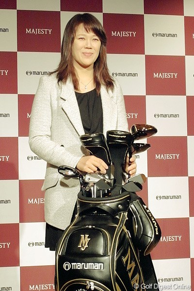 2010年 ホットニュース ヤング・キム