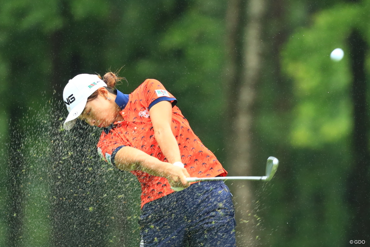 こりゃ～すごい、だいじょうぶかいな