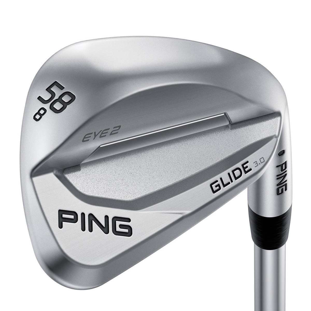 ピン ゴルフ PING GLIDE 4.0 ウェッジ EYE2 アイツーグラインド ウェッジ 950 neo 日本正規品 左右選択可  グライド4.0 クラブ
