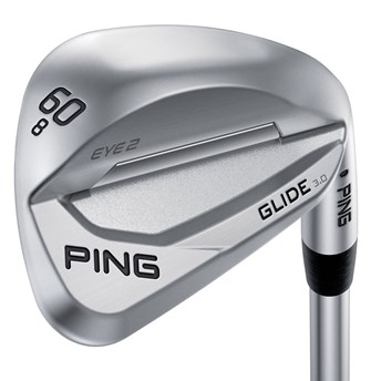 GLIDE（グライド）3.0 ウェッジ EYE2 ソール