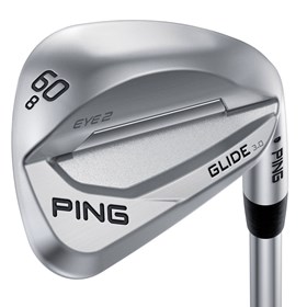 ピン GLIDE（グライド）3.0 ウェッジ EYE2 ソール