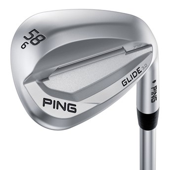 GLIDE（グライド）3.0 ウェッジ TS