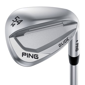 GLIDE（グライド）3.0 ウェッジ WS