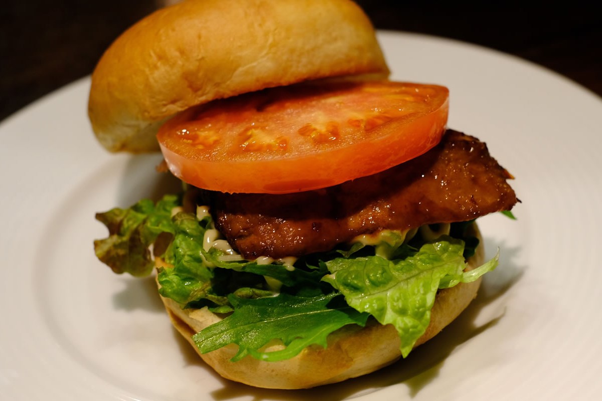 茨城美女とゴルフデート／第3話【方言2サム漫遊記】