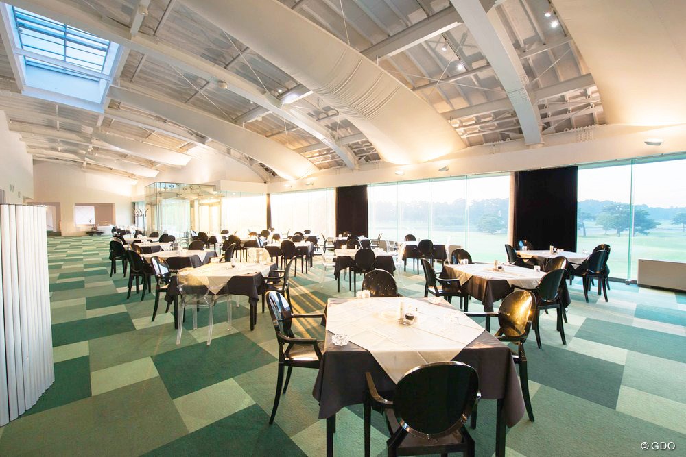 茨城美女とゴルフデート／第3話【方言2サム漫遊記】