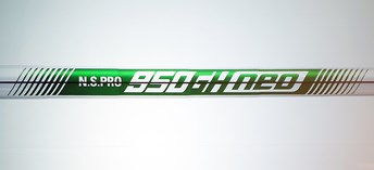 NSプロ 950GH neo