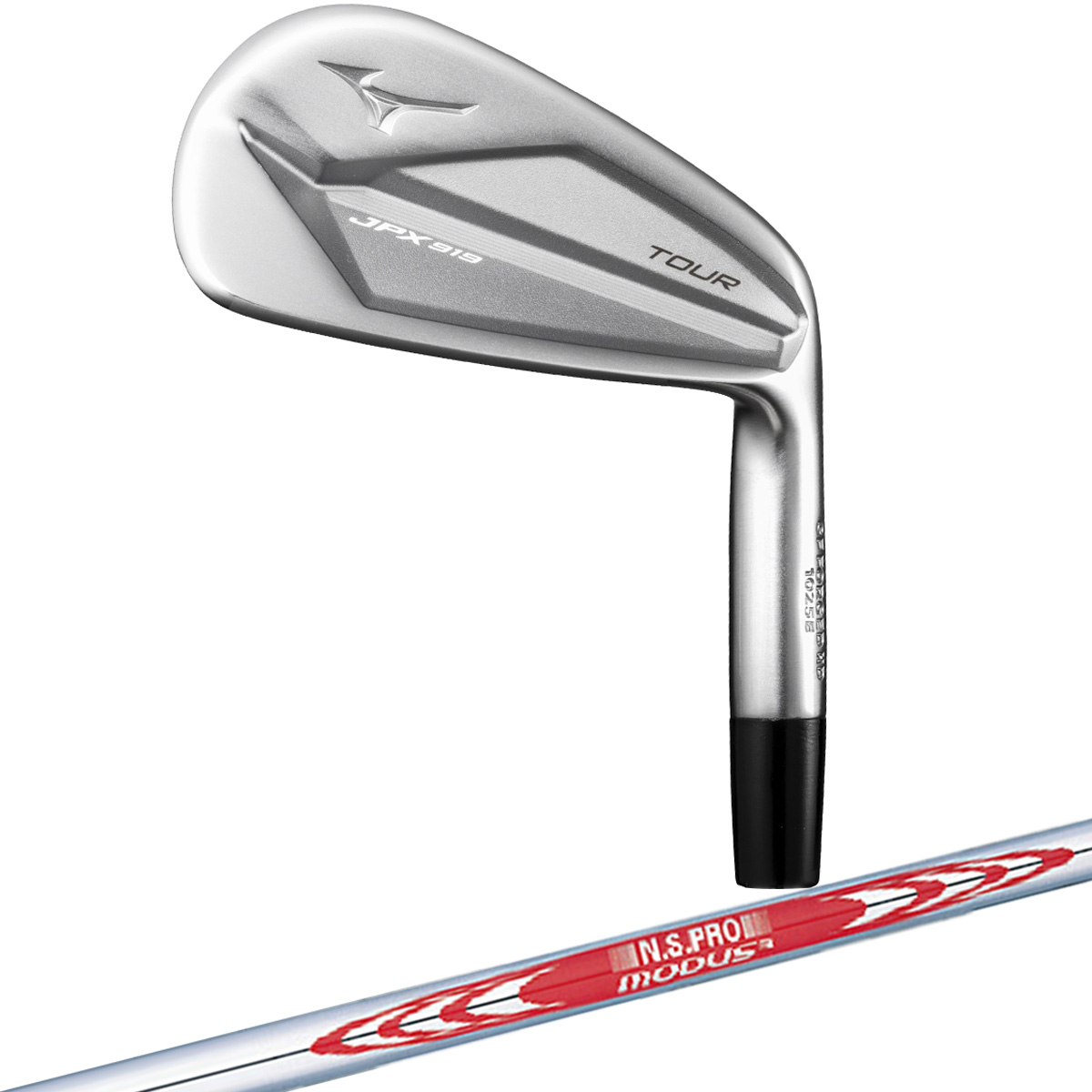 MIZUNO ミズノ JPX 919 Tour 6S modus 105 ケプカ - novius-it.hu