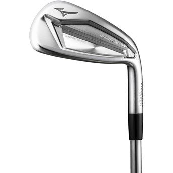 JPX 919 HOT METAL アイアン
