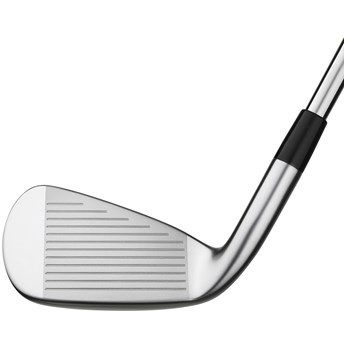 JPX 919 HOT METAL アイアン