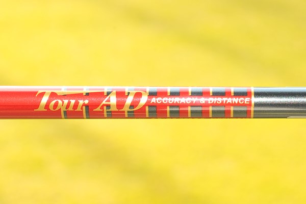 新製品レポート ナイキ ヴィクトリーレッド ストレートフィット ドライバー NO.5
