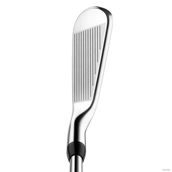 T200 アイアン<2019年>