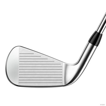T200 アイアン<2019年>