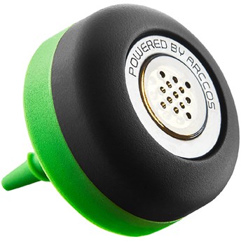 Arccos Caddie