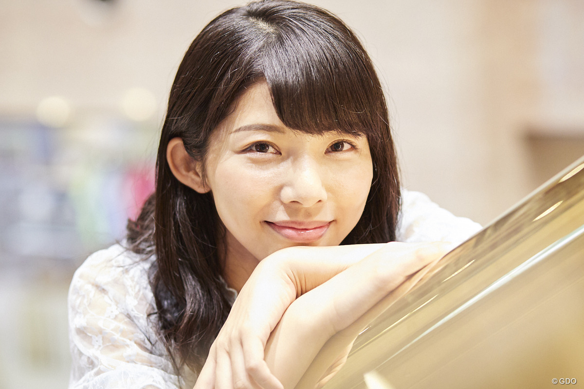 京都美女編／第1話「ほな、一日おきばりやす」の巻