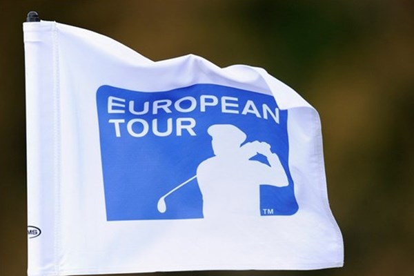 ヨーロピアンツアー ヨーロピアンツアーが4点プランを発表（EuropeanTour）