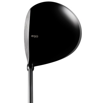 NEW egg 5500 ドライバー