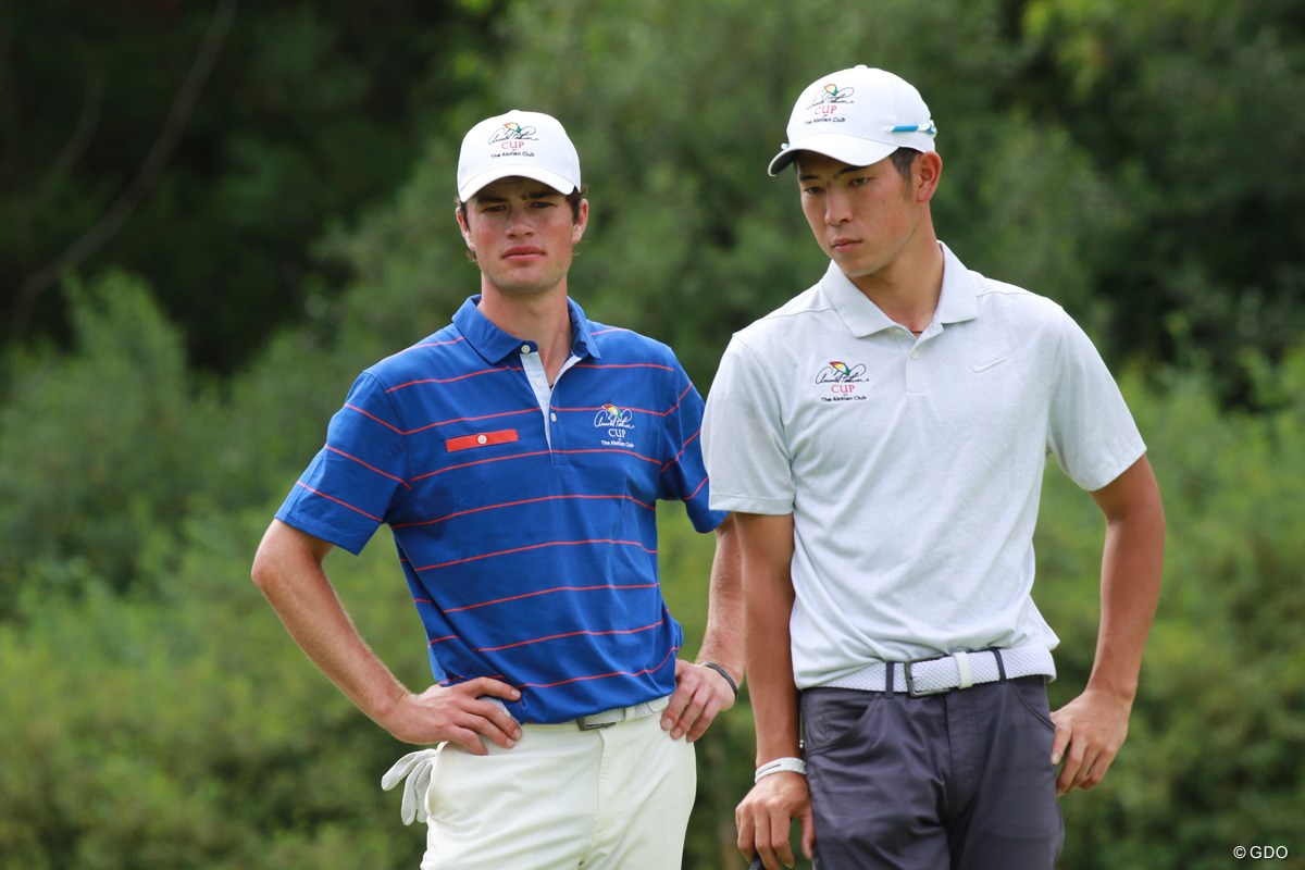 コール・ハマー