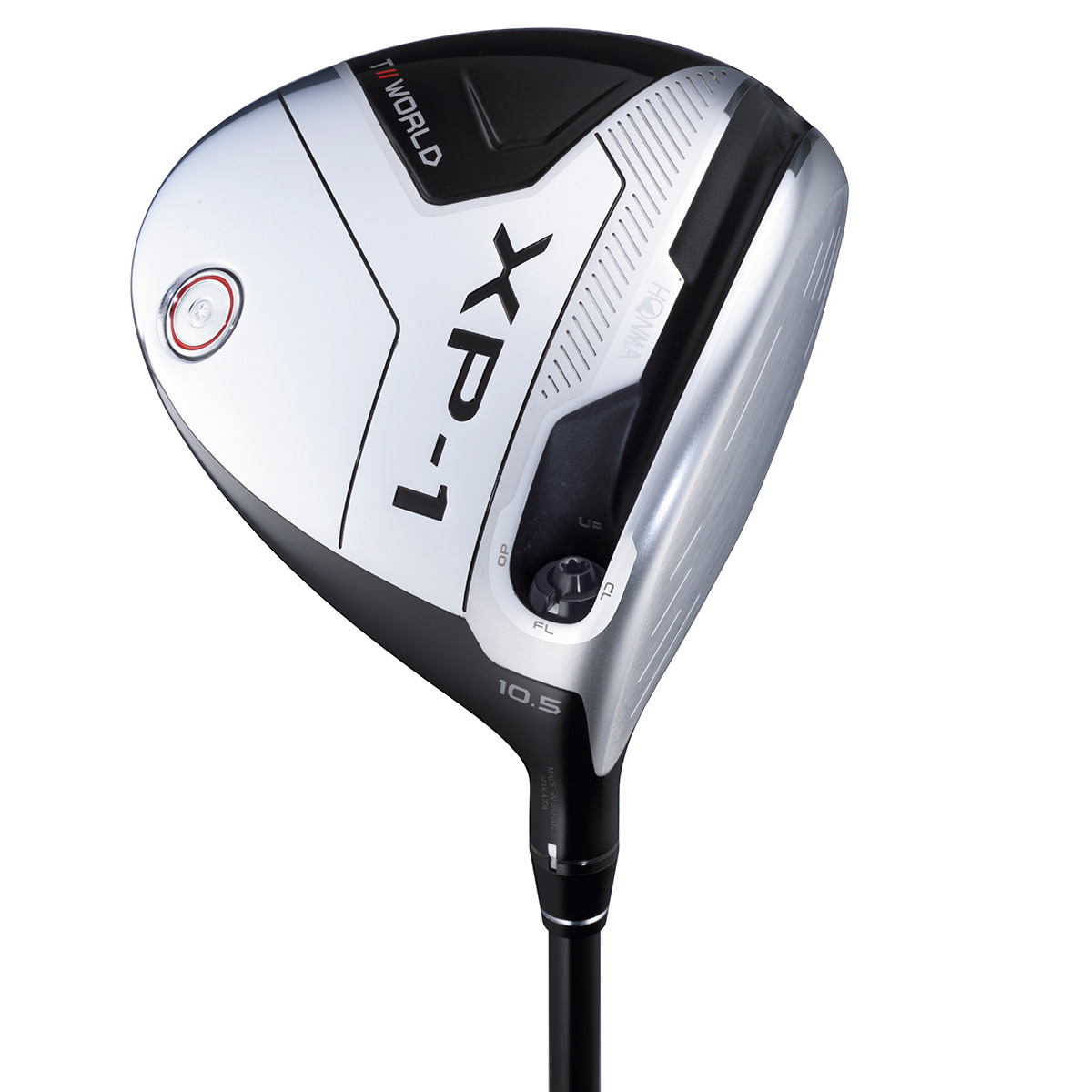 2021新春福袋】 xp-1 HONMA アイアン セット ユーティリティ veme.fi