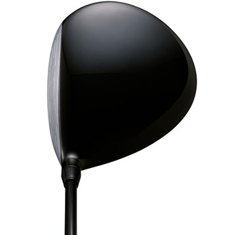 ツアーワールド XP-1 ドライバー