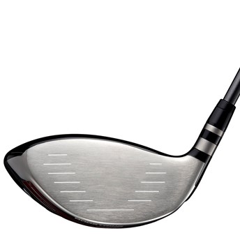 RMX 220 ドライバー