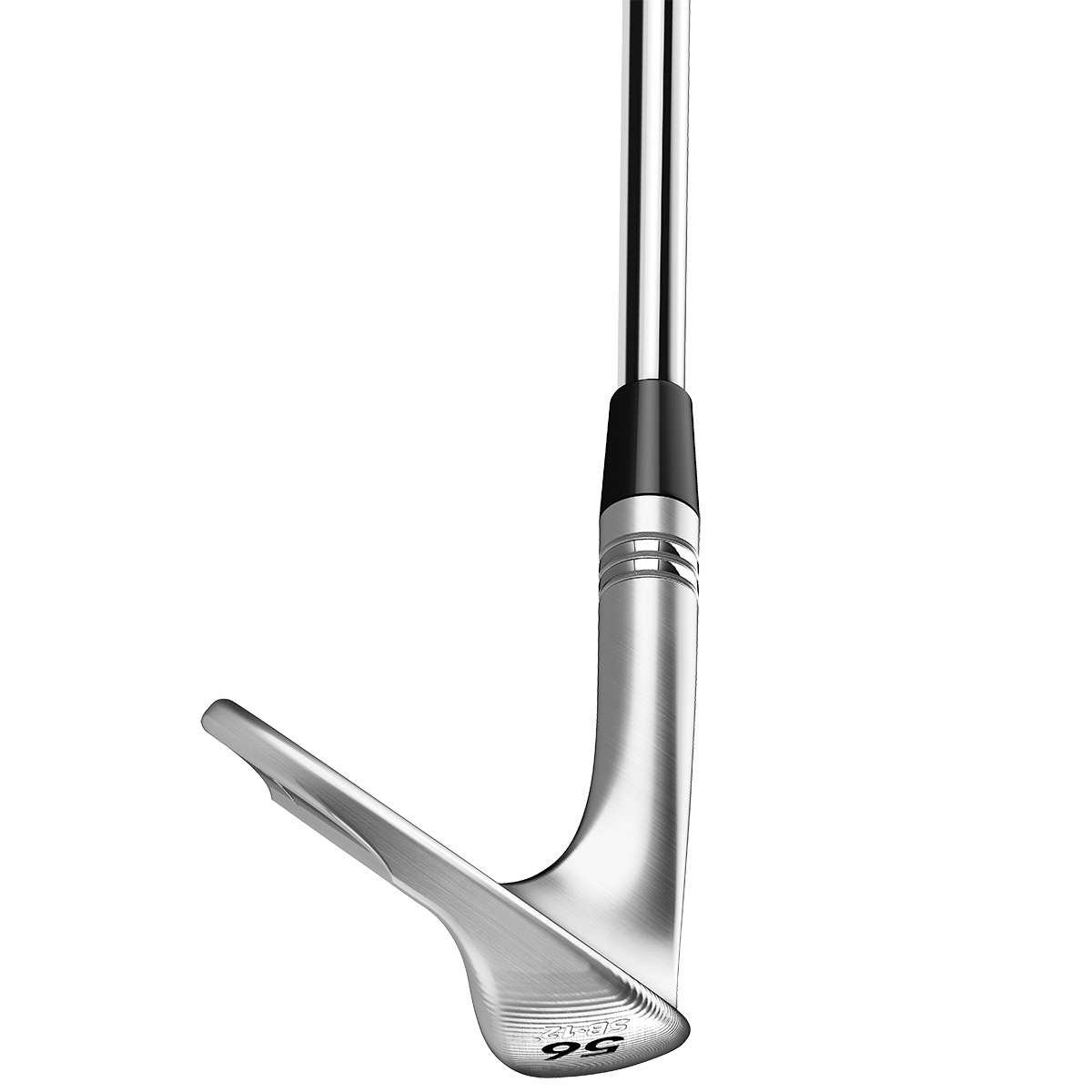 テーラーメイド ミルドグラインド2ウェッジ52度58度2本セット Amazon.co.jp: TAYLOR MADE(テーラーメイド) MILLED GRIND HI