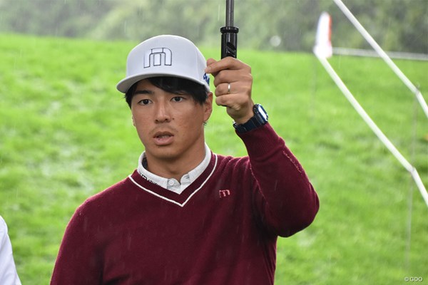 2019年 ANAオープンゴルフトーナメント 事前 石川遼 27歳ラストゲームで大会2勝目を目指す石川遼