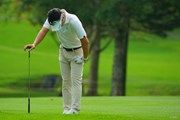 2019年 ANAオープンゴルフトーナメント 最終日 石川遼