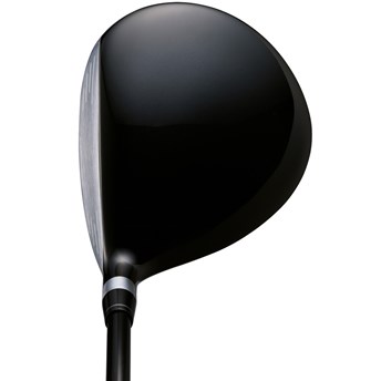 ツアーワールド XP-1 フェアウェイウッド