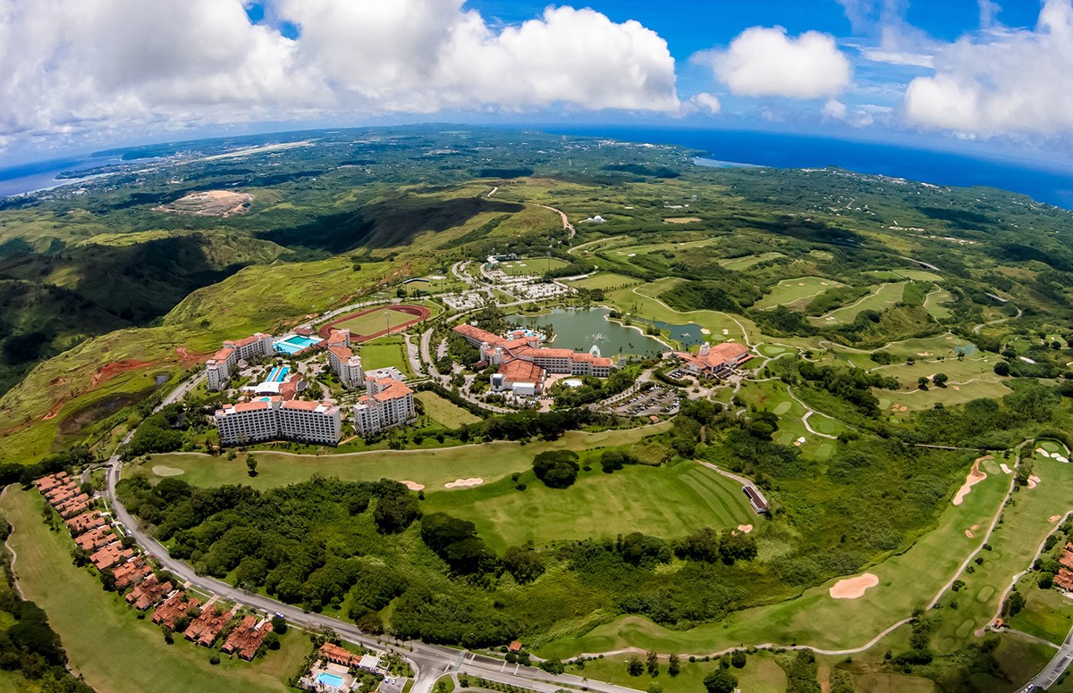 バチェラー ジャパン3 にゴルフが登場 撮影コースと出演者着用ウェアを勝手に調査 Topics ゴルフトピック Gdo