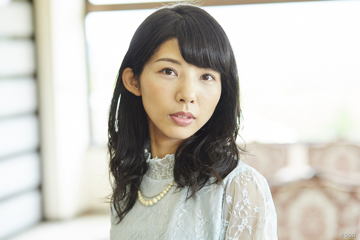 京都美女編／最終話「また行きましょね」の巻