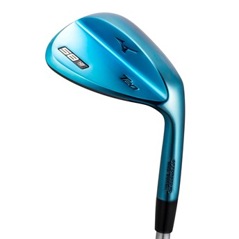 T20 ウェッジ