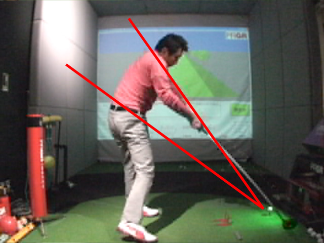 相馬さんVゾーン01 