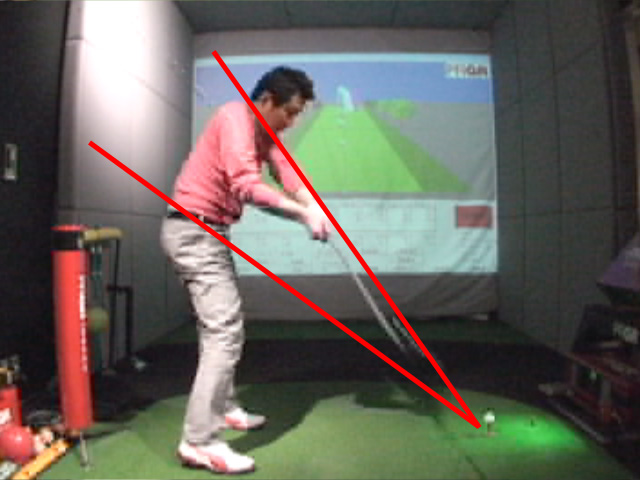 相馬さんVゾーン02 