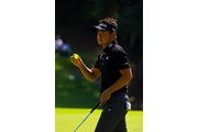 2019年 パナソニックオープンゴルフチャンピオンシップ 最終日 藤田寛之