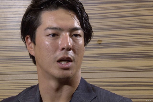 石川遼は Zozo で2年ぶりの米ツアー 現在地を知りたい Pgaツアー 米国男子 Gdo ゴルフダイジェスト オンライン