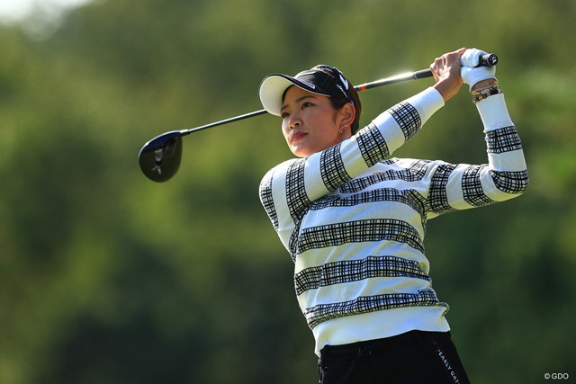 三菱 電機 レディス 2019