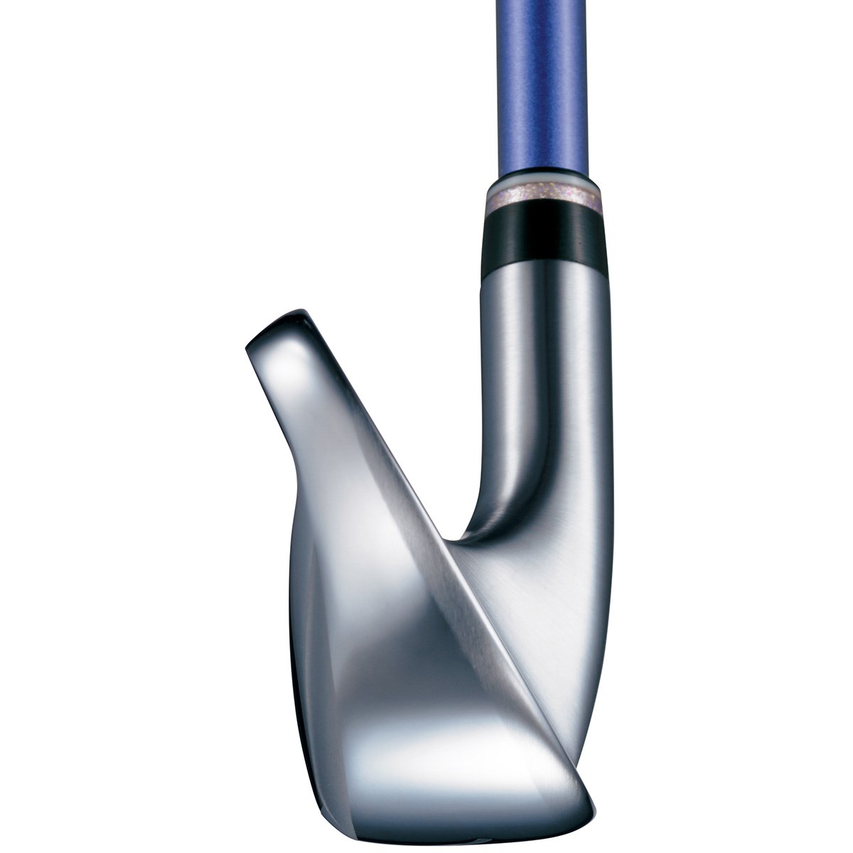 8829円 【公式ショップ】 ダンロップ ゼクシオ ウェッジ XXIO CR 45° レディース フレックスその他 中古 Cランク 8829円 【公式ショップ】 ダンロップ ゼクシオ ウェッジ XXIO CR 45° レディース フレックスその他 中古 Cランク