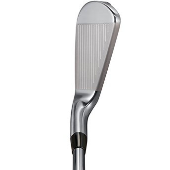 RMX 120 アイアン